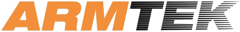 ARMTEK