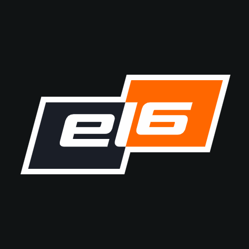 EL6