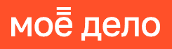 Моё дело